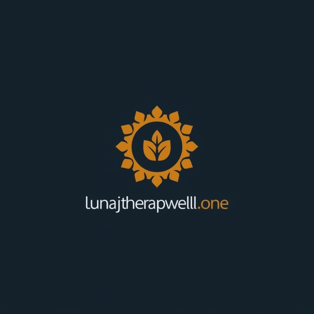 Lunajtherapwell